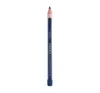 L'Oréal Paris Le Khol by Paradise kredka do oczu 107 Deep Sea Blue 1,2 g