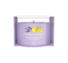 Yankee Candle Signature mini świeca zapachowa Lemon Lavender 37 g