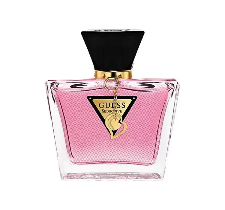guess seductive i'm yours woda toaletowa 75 ml  tester   
