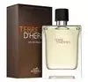 Hermès Terre d’Hermès woda toaletowa spray 200 ml