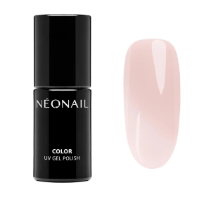 Neonail A Moment in Time lakier hybrydowy 11569 Cheerful Moments 7,2 ml