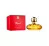 Chopard Cašmir woda perfumowana spray 30 ml