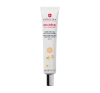 Erborian lekki krem BB do twarzy SPF20 Nude 40 ml