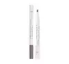 Bell Hypoallergenic Perfect Brow Brush Pen pisak do brwi 01 Blonde 1,5 g