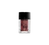 NYX Professional Makeup Foil Play pigment cień do powiek 12 Red Armor 2,5 g