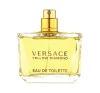Versace Yellow Diamond woda toaletowa spray 90 ml - produkt bez opakowania