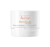 Avène DermAbsolu intensywnie regenerujący krem na noc 40 ml