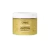 Ziaja Dynia z Imbirem peeling cukrowy 300ml
