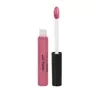 Inglot Sleeks błyszczyk do ust 94 6,5ml