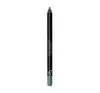 Golden Rose Dream Eyes eyeliner kredka do oczu 412 4 g