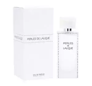 Lalique Perles de Lalique woda perfumowana spray 100ml