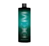 Diapason Cosmetics Milano szampon do włosów suchych i zniszczonych 1000ml