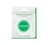 Ecocera prasowany puder ryżowy 10 g