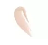 Lumene Invisible Illumination [Kaunis] Instant Glow serum tonujące do twarzy Universal Light 30ml