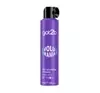 Got2B Volumania Volumizing Hairspray lakier do włosów zwiększający objętość 300 ml