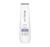 Matrix Biolage Hydra Source szampon do włosów suchych 250ml