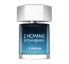 Outlet Yves Saint Laurent L'Homme Le Parfum perfumy spray 100 ml