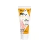 Perfecta Pharmacy ultra wygładzający krem do rąk 75ml