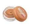 Essence Natural Matte Mousse podkład w musie 43 16 g