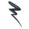 NYX Professional Makeup Epic Wear Eye & Body wodoodporny eyeliner w płynie 03 Stonefox 3,5 ml