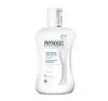 Physiogel Hypoallergenic Codzienne Nawilżanie żel do mycia twarzy dla skóry suchej i wrażliwej 150 ml