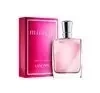 Lancôme Miracle woda perfumowana spray 30 ml
