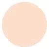 MISS SPORTY PERFECT TO LAST CAMOUFLAGE KOREKTOR KRYJĄCY 10 PORCELAIN 11ML