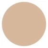LANCOME TEINT MIRACLE PODKŁAD NAWILŻAJĄCY 04 BEIGE NATURE 30ML