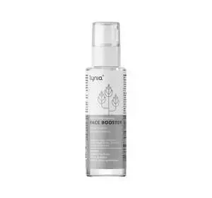 Lynia Multi Brightening booster do twarzy 30 ml
