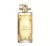 Avon Eve Confidence woda perfumowana spray 100 ml