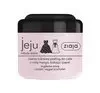Ziaja Jeju czarny cukrowy peeling do ciała 200ml