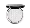 Affect New Way Shine On prasowany rozświetlacz 0001 Diamond Water 8 g