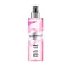 Bruno Banani Pure Woman Cheeky Cassis mgiełka do ciała 250 ml