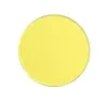 MIYO OMG MATTE EYESHADOW MATOWY CIEŃ DO POWIEK 10 SUNFLOWER 1,3G