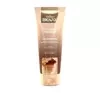Biovax Glamour Volumising Therapy szampon do włosów 200 ml