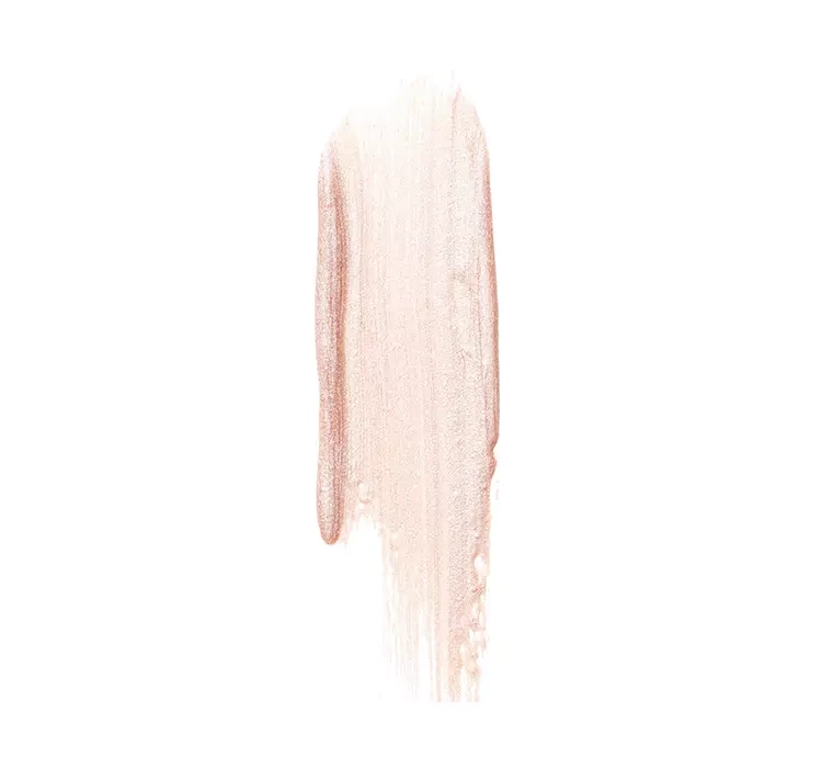 GOSH GLOW UP ROZŚWIETLACZ W KREMIE 001 PEARL 14ML