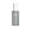 Haruharu Wonder Black Rice Hyaluronic Essence nawilżająca esencja do twarzy 50 ml 