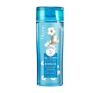 Lirene Olive In-Shower żel + oliwka pod prysznic Bawełna 250 ml