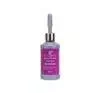 Biocosmetics neutralizator do kwasów 30 ml