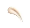 Revolution Pro New Neutral rozświetlający korektor pod oczy w pędzelku Ivory 2,2ml