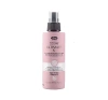 Lisap Milano Top Care Ultimate K spray termoochronny do stylizacji włosów 150 ml