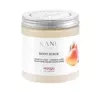 Kanu Nature energetyzująco-rewitalizujący peeling do ciała Mango z nagietkiem 350g