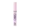 VERONA VOLLARE PINK IS A WOMAN EXTRA LONG TUSZ DO RZĘS 12ML
