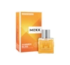 Mexx Summer Bliss for Him woda toaletowa spray 30 ml