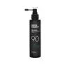 Artego Good Society 90 Free Shape spray zwiększający objętość 150 ml