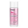 Tołpa Filler (+) Bonding ultra wypełniająca mleczna esencja do twarzy 150 ml