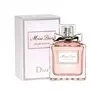 Dior Miss Dior woda toaletowa spray 50 ml