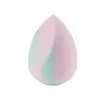Boho Beauty Pastel Vibes Medium Cut gąbeczka do makijażu
