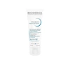 Bioderma Atoderm ultrakojący intensywny krem-żel do bardzo suchej skóry 75 ml