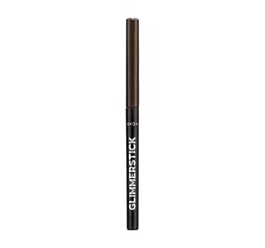 Avon True Colour klasyczna konturówka do oczu Cosmic Brown 0,28 g